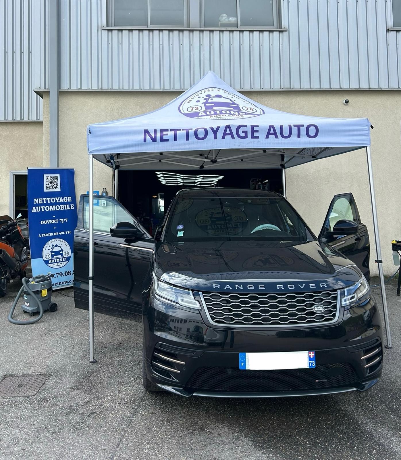 WhatsApp Image 2025-04-04 at 21.06.38 Lavage extérieur d’une Audi RS6 chez Autonet à Annecy. Carrosserie brillante, protection céramique et finition haut de gamme pour un éclat longue durée.
