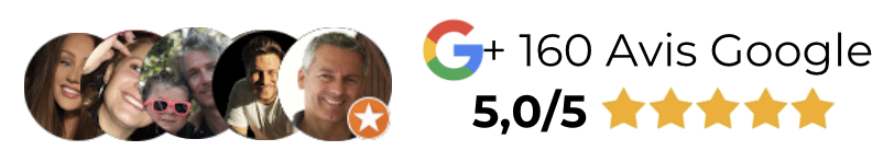 Capture d’écran 2025-10-05 à 14.21.25