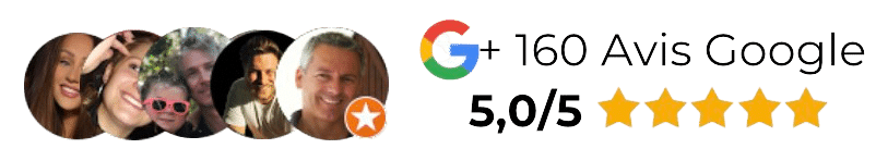 Capture_d_écran_2025-10-05_à_14.21.25-removebg-preview